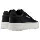 Reebok Club C Double GEO